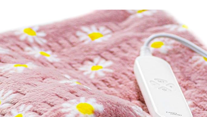 【値下げ！】Heat Mat ヒートマット 28543 W68×L178cm 遠赤外線ヒートマット セパレート FORTUNA HEATMAT separate mat